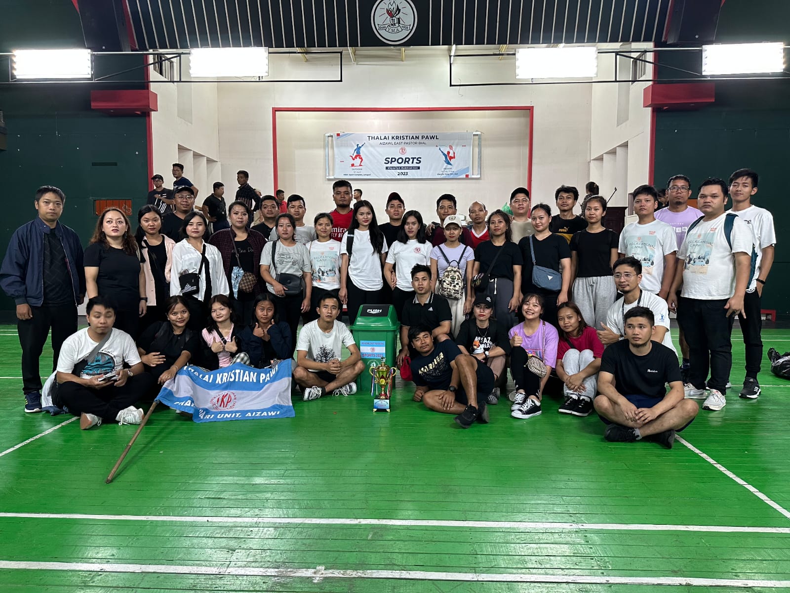 Azl East Bial TKP Sports (20).jpeg
